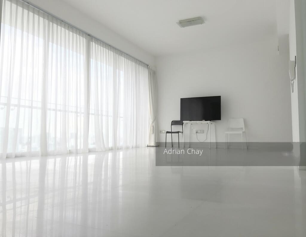 Cairnhill Residences (D9), Apartment #271308251